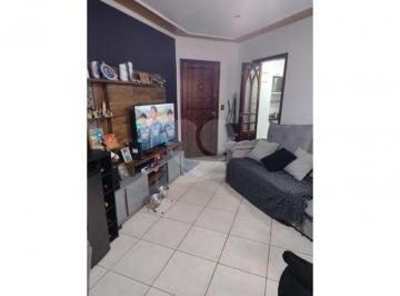 Área de Serviço · Imoveis - no Jardim Maristela