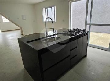 Área de Serviço · Imoveis - em Imirim
