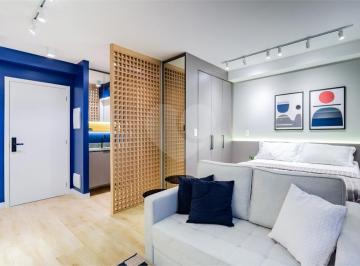 Área de Serviço · Imoveis - em Pinheiros