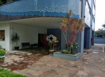 6a6e2828-4037-4256-8fac-22e99fbf644a · Apartamento desocupado de 3 dormitórios, 3 vagas no Boa vista