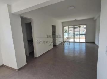 Apartamento · 102m² · 3 Quartos · 2 Vagas · Oportunidade - Apartamento - Vila Formosa - Barão Palace - Jacareí - 3 Dormitórios - 102m².