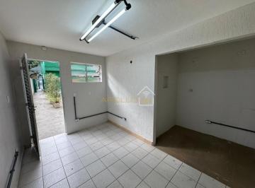 Comercial · 324m² · 2 Vagas · Casa Comercial - Aparecida - Santos