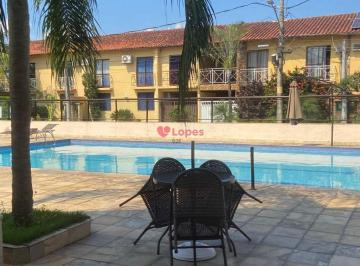 Casa · 141m² · 3 Quartos · 2 Vagas · Lopes B2E vende linda Casa toda reformada no Cond. Rio Grande-Taquara, 141m2 -Valor R$ 719.000,00-A
