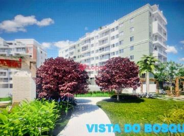 Apartamento · 66m² · 2 Quartos · 1 Vaga · Excelente Oportunidade ! Apartamento 2 quartos sendo 2 suites com total infra estrutura de lazer na