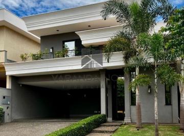 Casa · 300m² · 3 Quartos · 4 Vagas · Sobrado Neoclassico | 3 Suites | 300m2