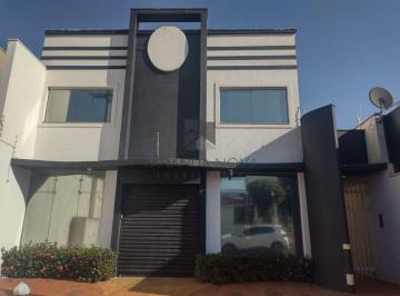 Comercial · 358m² · 4 Vagas · Casa Comercial para Locacao na Av. Independencia – Estrutura Completa com 15 Salas e Alta Seguranca.