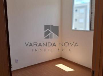 Apartamento · 40m² · 2 Quartos · 1 Vaga · Apartamento 2 Quartos | Planejados | Piscina | 1 Vaga