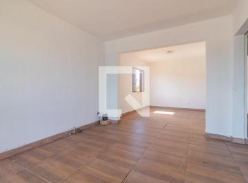 Casa · 100m² · 2 Quartos · Casa para Aluguel - Santa Tereza , 2 Quartos, 100 m² - Porto Alegre