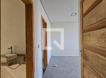 Apartamento · 34m² · 1 Quarto · Apartamento para Aluguel - Aparecida, 1 Quarto,  34 m² - Belo Horizonte