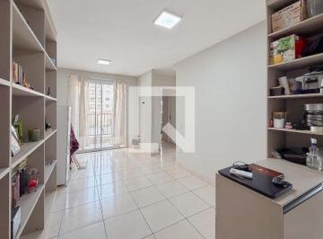 Apartamento · 55m² · 2 Quartos · Apartamento para Aluguel - Liberdade, 2 Quartos,  55 m² - São Paulo