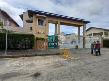 Casa · 60m² · 2 Quartos · 1 Vaga · Casa em condominio no bairro Prefeito Jose Walter, em Fortaleza-ce!