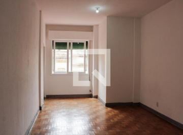 Apartamento · 38m² · 1 Quarto · Apartamento para Aluguel - Centro, 1 Quarto,  38 m² - São Paulo