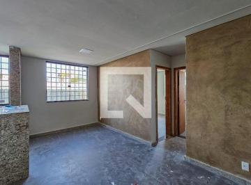 Apartamento · 55m² · 2 Quartos · Apartamento para Aluguel - Aparecida, 2 Quartos, 55 m² - Belo Horizonte