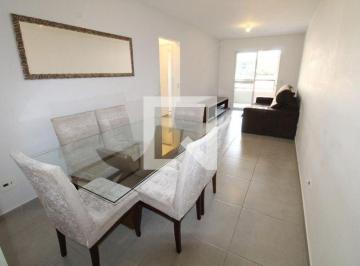 Apartamento · 68m² · 2 Quartos · 1 Vaga · Apartamento para Aluguel - Parque Industrial, 2 Quartos, 68 m² - São José dos Campos