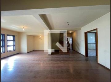 Casa · 400m² · 4 Quartos · 3 Vagas · Casa para Aluguel - Scharlau, 4 Quartos,  400 m² - São Leopoldo