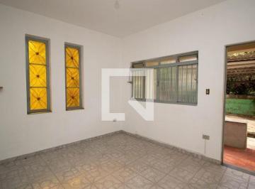 Casa · 65m² · 2 Quartos · 2 Vagas · Casa para Aluguel - Jaraguá, 2 Quartos, 65 m² - São Paulo