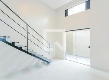 Apartamento · 37m² · 1 Quarto · Apartamento para Aluguel - Vila Rosália, 1 Quarto, 37 m² - Guarulhos