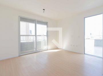 Apartamento · 58m² · Imoveis - na Chácara Inglesa