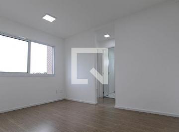 Apartamento · 40m² · 2 Quartos · 1 Vaga · Apartamento para Aluguel - Vila Cintra, 2 Quartos,  40 m² - Mogi das Cruzes