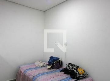 Apartamento · 20m² · 1 Quarto · Apartamento para Aluguel - Vila Ré, 1 Quarto,  20 m² - São Paulo