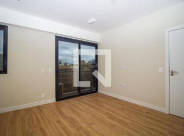 Apartamento · 40m² · 1 Quarto · 1 Vaga · Apartamento para Aluguel - Boa Vista, 1 Quarto, 40 m² - Porto Alegre