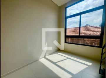 Apartamento · 34m² · 1 Quarto · Apartamento para Aluguel - Vila Rosália, 1 Quarto, 34 m² - Guarulhos