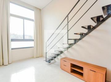 Apartamento · 34m² · 1 Quarto · Apartamento para Aluguel - Vila Rosália, 1 Quarto, 34 m² - Guarulhos