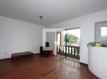 Casa · 500m² · 3 Quartos · 6 Vagas · Casa para Aluguel - Vila Formosa, 3 Quartos,  500 m² - São Paulo