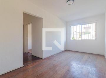Apartamento · 70m² · 2 Quartos · Apartamento para Aluguel - Santana, 2 Quartos, 70 m² - Porto Alegre