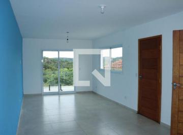 Casa de 3 quartos, Cotia · Casa para Aluguel - Parque Mirante da Mata, 3 Quartos, 102 m² - Cotia