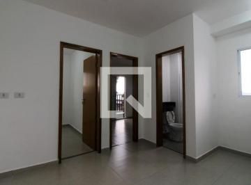 Apartamento · 30m² · 2 Quartos · Apartamento para Aluguel - Vila Ré, 2 Quartos, 30 m² - São Paulo