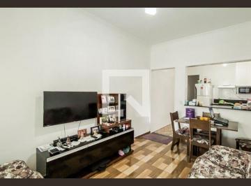 Casa · 181m² · 2 Quartos · 2 Vagas · Casa à Venda - Cangaíba, 2 Quartos,  181 m² - São Paulo