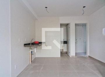 Apartamento · 38m² · 2 Quartos · Apartamento à Venda - Casa Verde, 2 Quartos, 38 m² - São Paulo