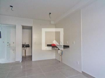 Apartamento · 38m² · 2 Quartos · Apartamento à Venda - Casa Verde, 2 Quartos, 38 m² - São Paulo