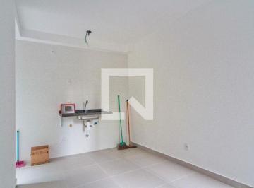 Apartamento · 44m² · 2 Quartos · Apartamento à Venda - Casa Verde, 2 Quartos,  44 m² - São Paulo