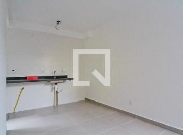 Apartamento · 44m² · 2 Quartos · Apartamento à Venda - Casa Verde, 2 Quartos,  44 m² - São Paulo