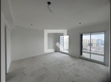 Apartamento · 50m² · 1 Quarto · 1 Vaga · Apartamento à Venda - Picanço, 1 Quarto,  50 m² - Guarulhos