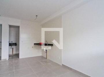 Apartamento · 38m² · 2 Quartos · Apartamento à Venda - Casa Verde, 2 Quartos, 38 m² - São Paulo