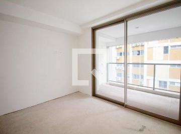 Apartamento · 26m² · 1 Quarto · Apartamento à Venda - Jardim Paulista, 1 Quarto, 26 m² - São Paulo