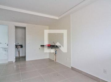 Apartamento · 38m² · 2 Quartos · Apartamento à Venda - Casa Verde, 2 Quartos, 38 m² - São Paulo