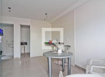 Apartamento · 38m² · 2 Quartos · Apartamento à Venda - Casa Verde, 2 Quartos,  38 m² - São Paulo
