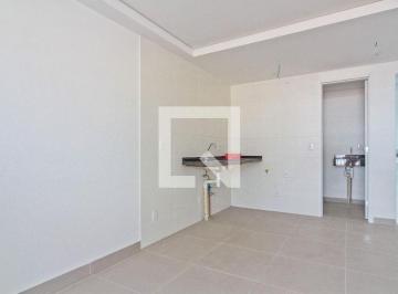 Apartamento · 38m² · 2 Quartos · Apartamento à Venda - Casa Verde, 2 Quartos, 38 m² - São Paulo