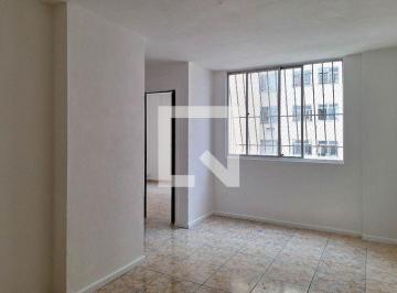 Apartamento · 60m² · 2 Quartos · 1 Vaga · Apartamento à Venda - Fonseca, 2 Quartos,  60 m² - Niterói