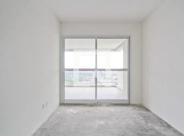 Apartamento · 70m² · 2 Quartos · 2 Vagas · Apartamento à Venda - Parque São Domingos, 2 Quartos,  70 m² - São Paulo