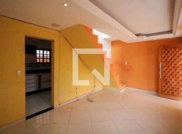Casa · 250m² · 3 Quartos · 3 Vagas · Casa à Venda - Piraporinha, 3 Quartos, 250 m² - Diadema