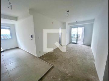 Apartamento · 58m² · 2 Quartos · 1 Vaga · Apartamento à Venda - Picanço, 2 Quartos,  58 m² - Guarulhos