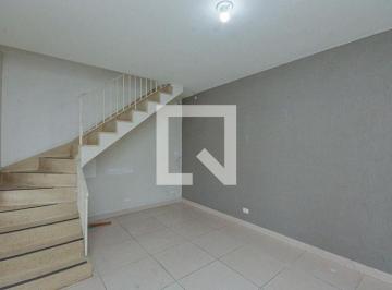 Casa · 217m² · 3 Quartos · 1 Vaga · Casa à Venda - Veleiros, 3 Quartos, 217 m² - São Paulo