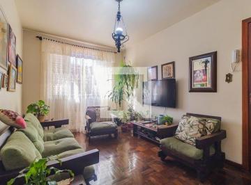 Apartamento · 87m² · 3 Quartos · Apartamento à Venda - Partenon, 3 Quartos,  87 m² - Porto Alegre