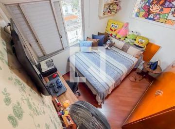 Apartamento en Venda de 2 quartos Vila Monumento · Apartamento à Venda - Cambuci, 2 Quartos, 109 m² - São Paulo