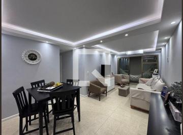 Apartamento · 87m² · 2 Quartos · 2 Vagas · Apartamento à Venda - Recreio, 2 Quartos,  87 m² - Rio de Janeiro